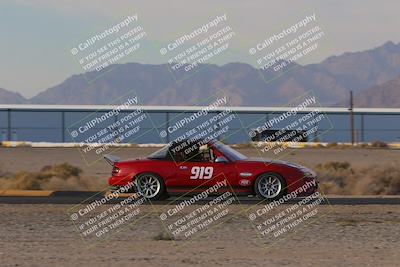 media/Dec-02-2023-Speed Ventures (Sat) [[b82c9ebe82]]/2-Race Group/Race (Sprint 2)/